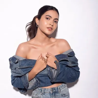 Preeti Kumari profile