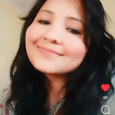 PREETI NEGI profile