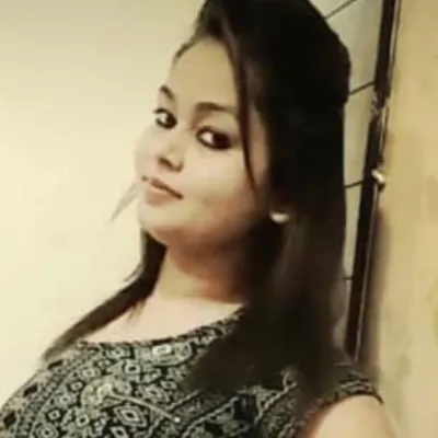 Tricoz Salon kapurthala