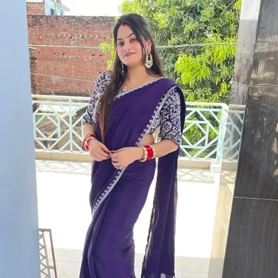 Preeti Shukla profile