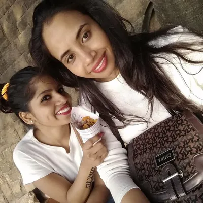 Preeti Singh profile