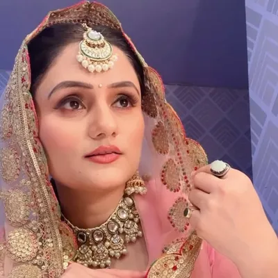 Preeti Singh profile