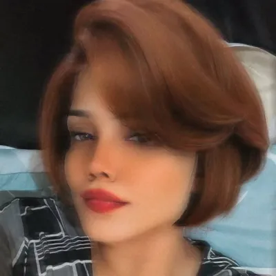 PREETI VARDHAAN profile