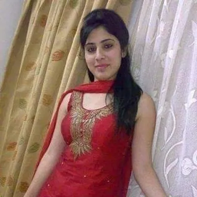 preeti vatss profile