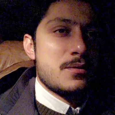 preetjot profile