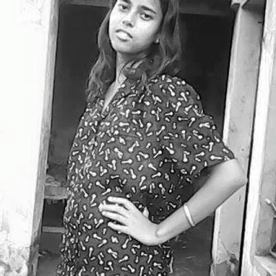 Preetkamal Badwal profile