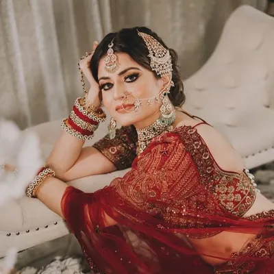 Preet Kaur Teja profile