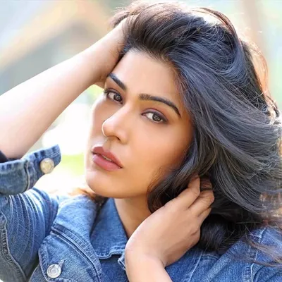 Gurpreet Kaur Thakur profile