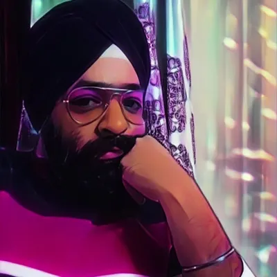 Preetkanwar Sethi profile
