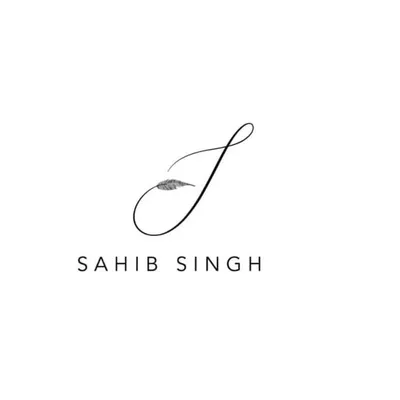 S A H I B ๐จ๐ฆ ๐ฎ๐ณ profile