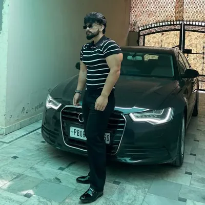 Jaskaran preet profile