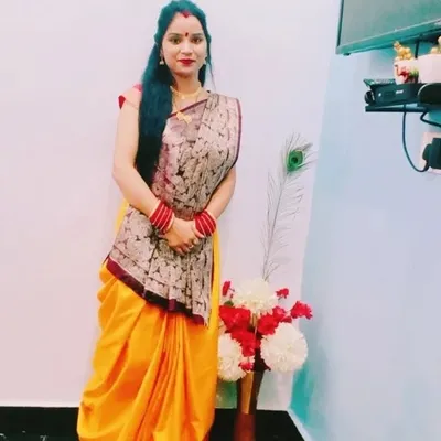 preety_bsr profile