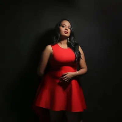 Preeti bogi profile