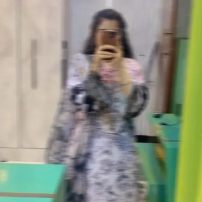Preetyy🌸 profile