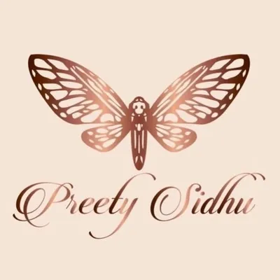 Preety Sidhu profile