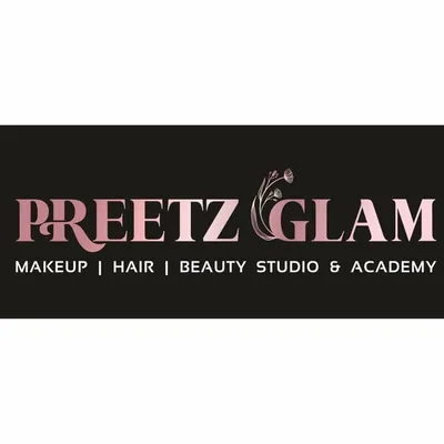 Preetz Glam Salon•Makeup Studio & Academy Kolkata New Alipore profile