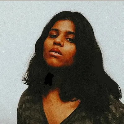 preethika profile