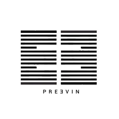 Preevin profile