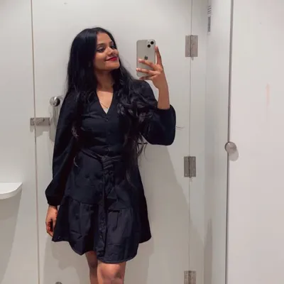 preeti🤌♥️🌼 profile