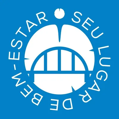 Prefeitura de Indaial profile
