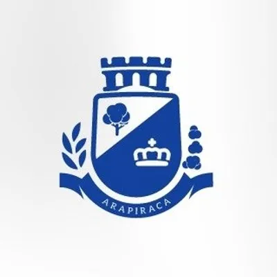 Prefeitura de Arapiraca profile