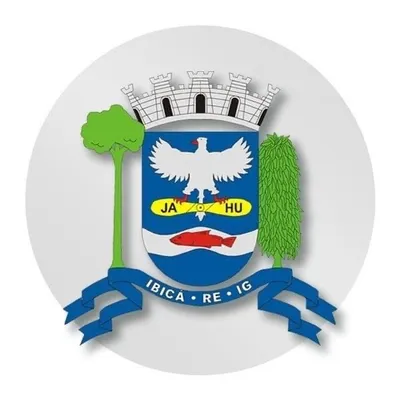 Prefeitura da Estância Turística de Jahu profile