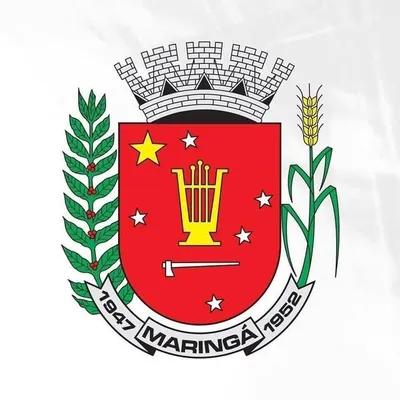 PREFEITURA DE MARINGÁ profile