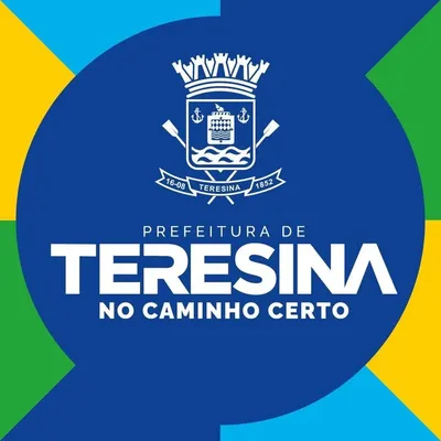 Prefeitura de Teresina profile