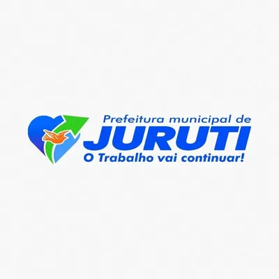 Prefeitura de Juruti profile