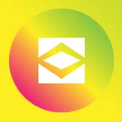 Prefeitura de Embu Das Artes profile