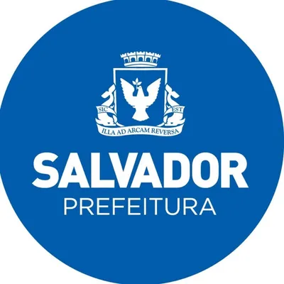 Prefeitura de Salvador profile