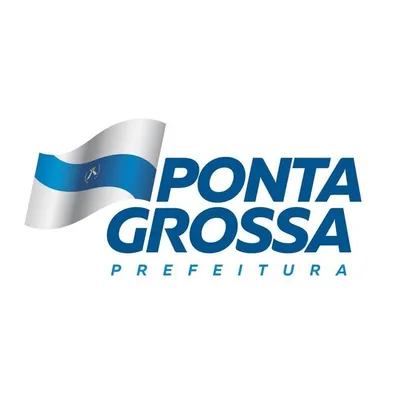 Prefspg | Prefeitura de Ponta Grossa profile
