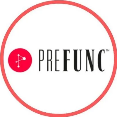 PREFUNC profile