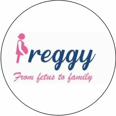 Pregnancy/Maternity products profile