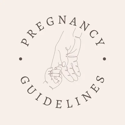 Pregnancy Guidelines profile