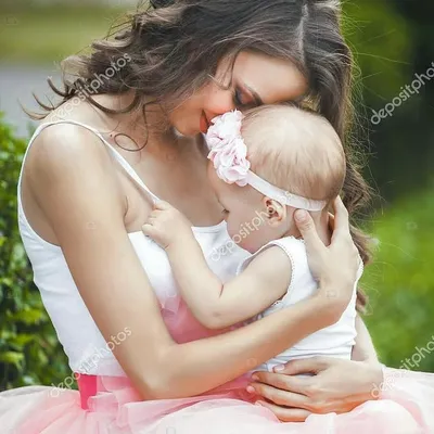 pregnancy 40 weeks profile