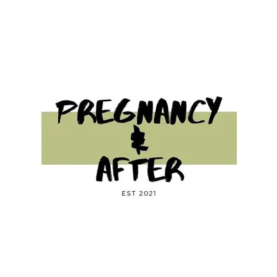 Pregnancy & After profile