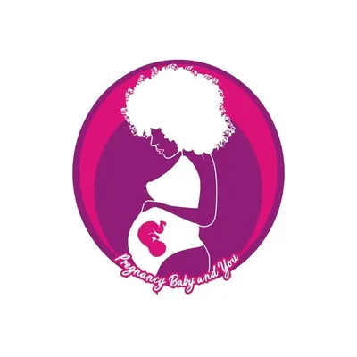 Pregnancy Baby and You profile