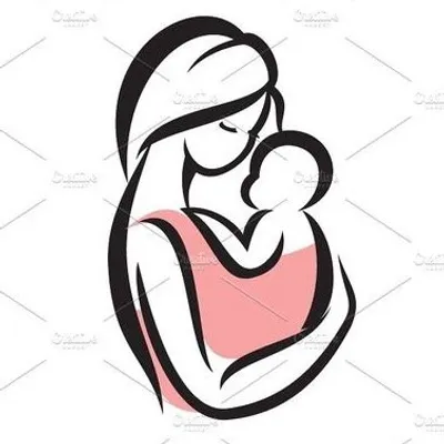 Pregnancy and after ๐คฐ๐ป๐ถ๐ป๐ง๐ฝ๐ง๐ฟ profile