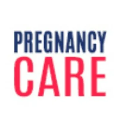 Pregnancycare profile