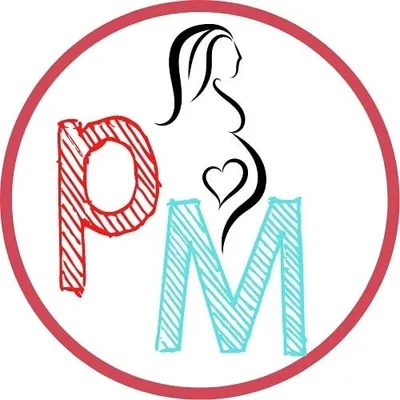Pregnancy & Motherhood memes profile