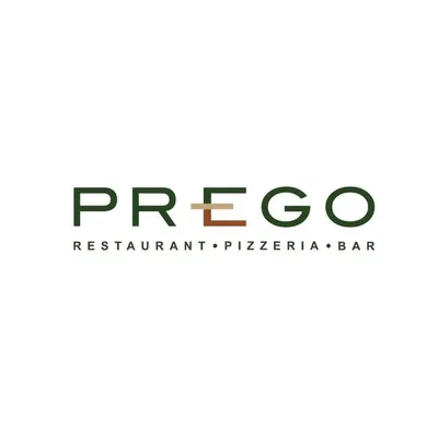 PREGO Hamburg profile