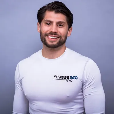 JJ Miranda Barahona profile