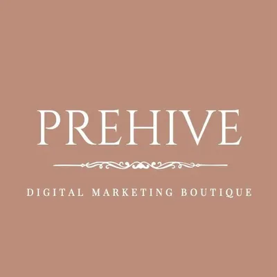 Prehive Communications profile