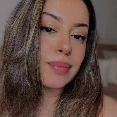 Preiti Bhamra | Cruelty-free Beauty, Skincare, Life ๐ฑ profile