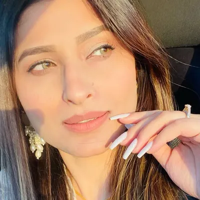 Er. Preeti Chauhan profile