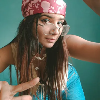 Preksha Bardia
