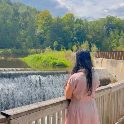 preksha profile