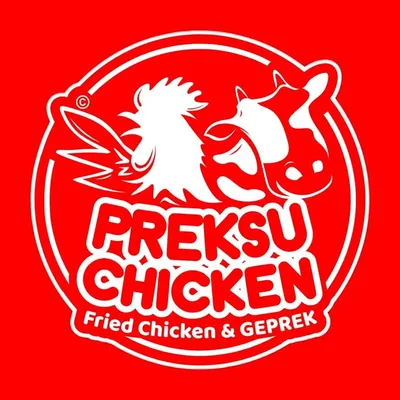 PELOPOR AYAM GEPREK SUSU profile
