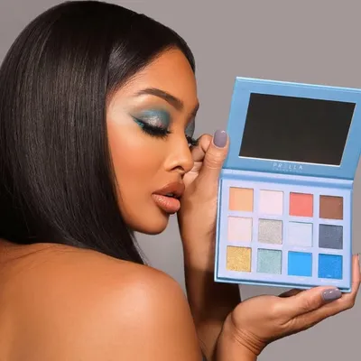PRELLA Cosmetics profile